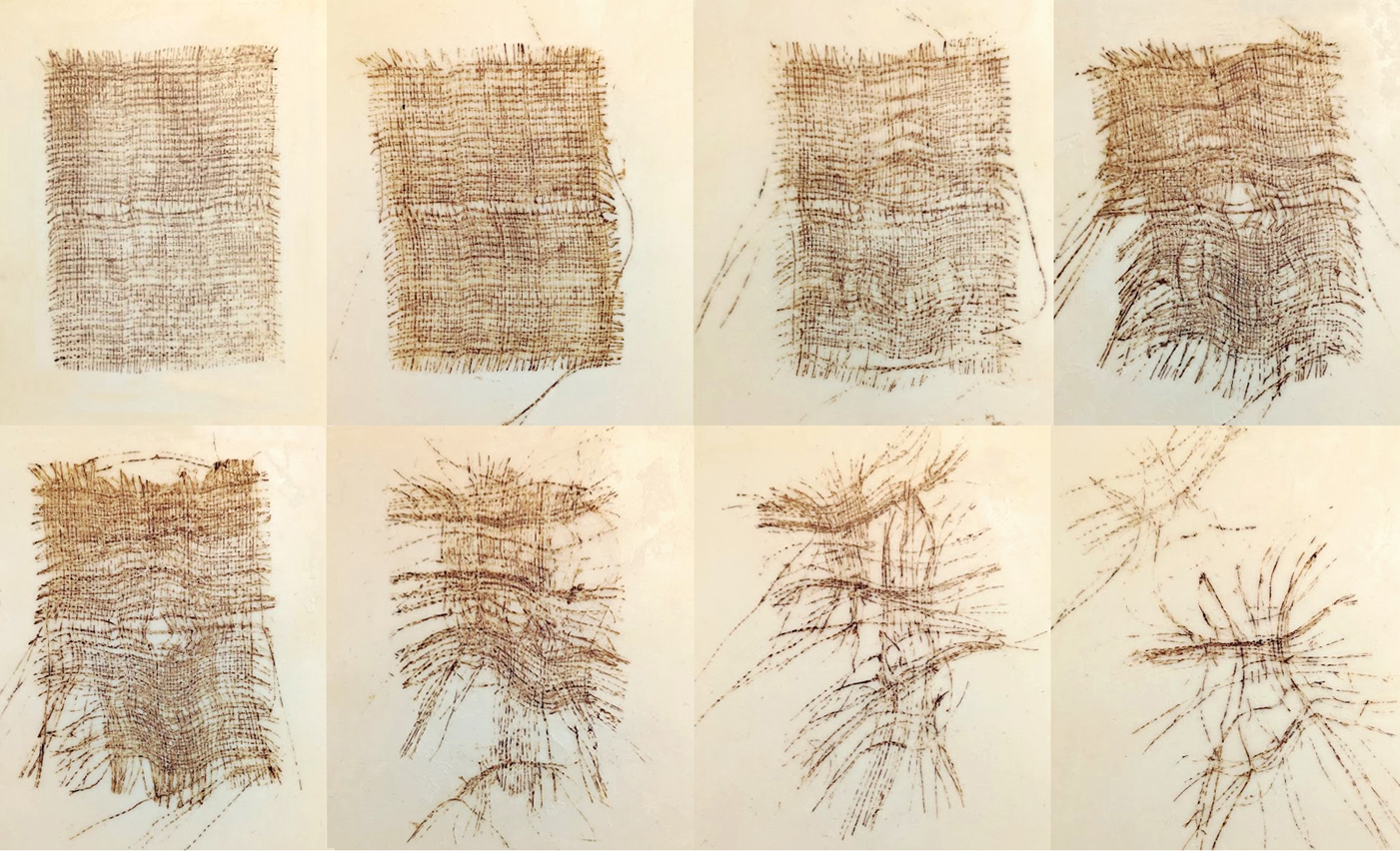bw blood_fragments