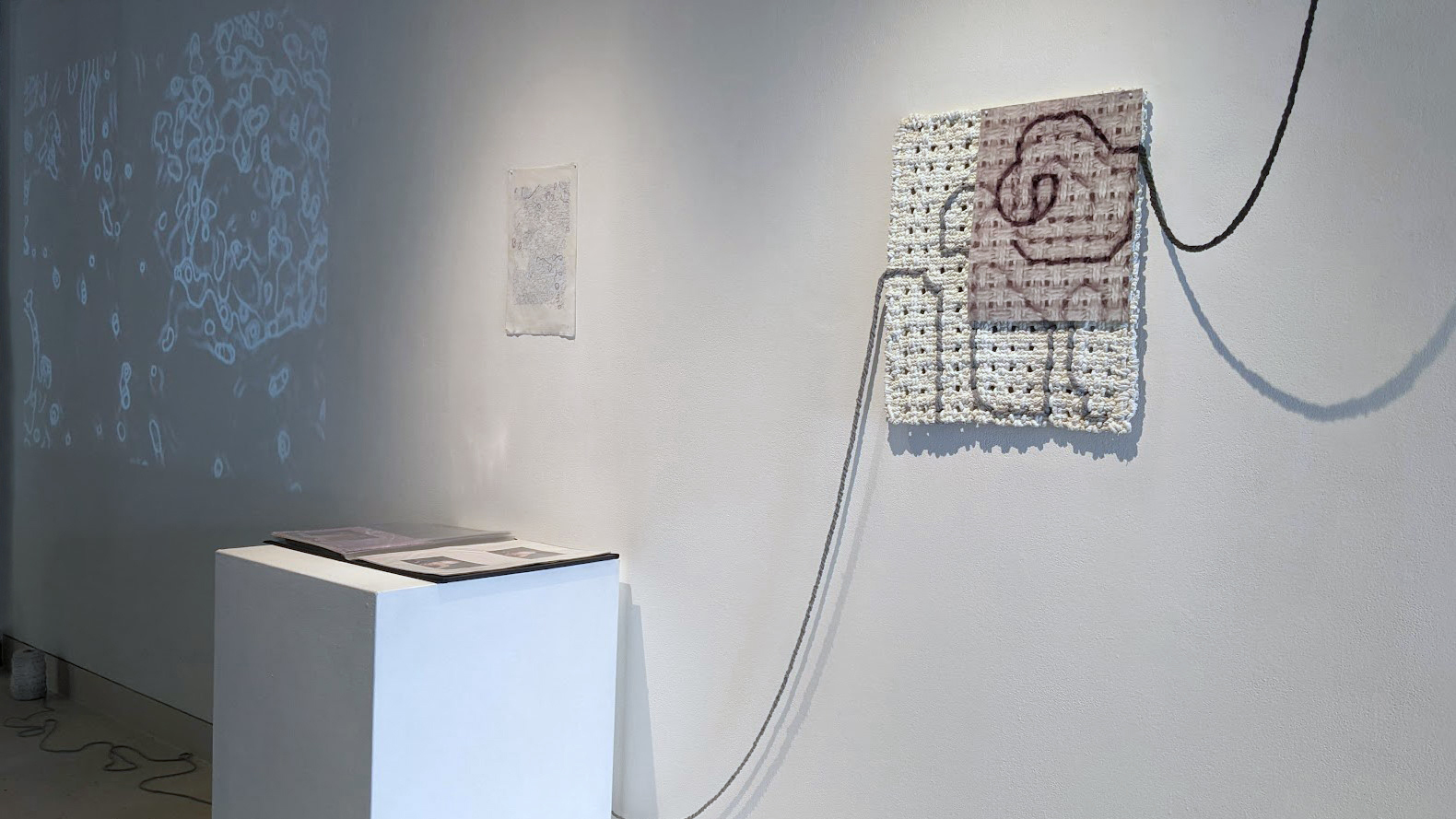 putt install image 5